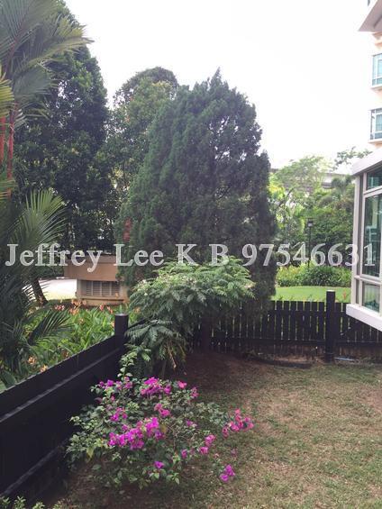 Costa Rhu (D15), Condominium #126096952